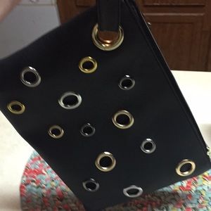 Pretty handbag